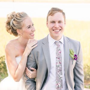 Meet your Posher, Elysia